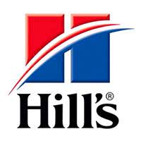 Hill's Pet Nutrition