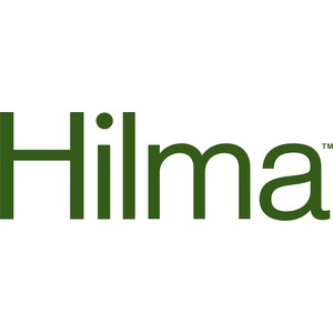 Hilma discount code