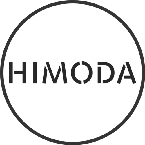Himoda