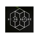 HiOnNature
