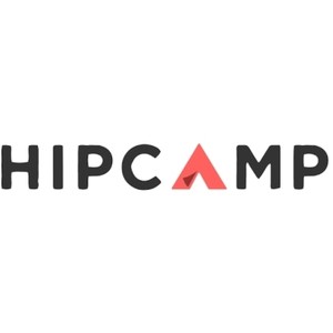 Hipcamp discount code