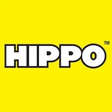 Hippo Waste discount code