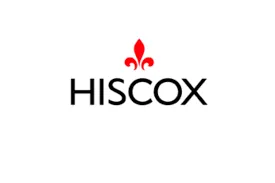 Hiscox Small Business Insurance discount code