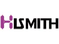 Hismith discount code