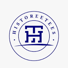 HistoreeTees