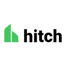 Hitch HELOC discount code