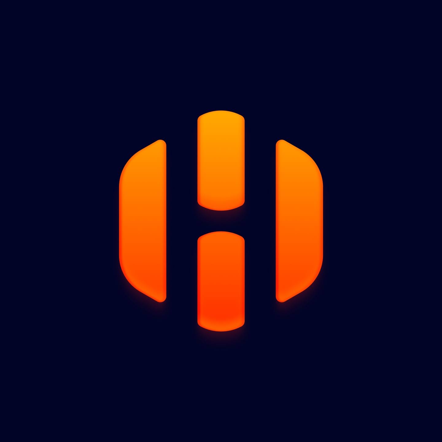 Hiveon discount code