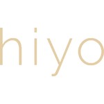 Hiyo discount code