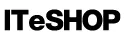 ITeSHOP