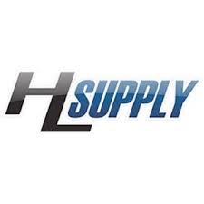 HL Supply discount code