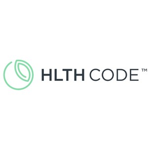 HLTH Code