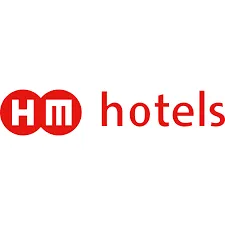 Hmhotels.net
