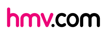Hmv discount code
