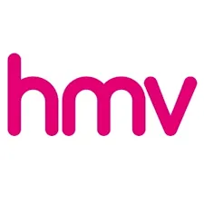 HMV