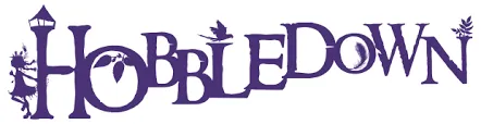 Hobbledown discount code