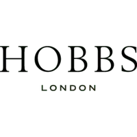 Hobbs Clothing