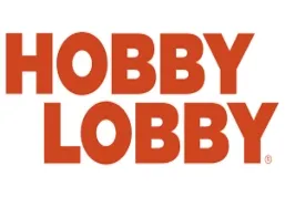 Hobby Lobby