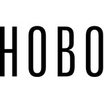 Hobo Discount Code