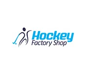Hockey Factory Shop