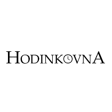 Hodinkovna discount code
