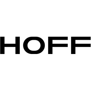 HOFF