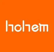 Hohem discount code