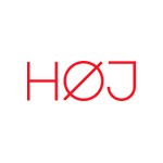 HOJ discount code