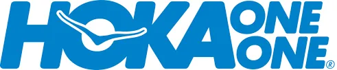 Hoka One One