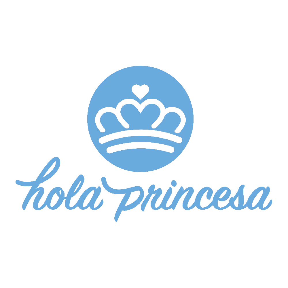 Hola Princesa discount code