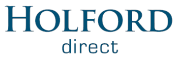 Holford Direct