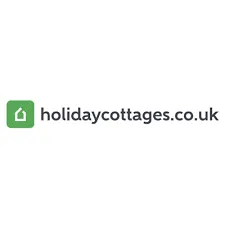 Holiday Cottages UK discount code