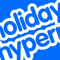Holiday Hypermarket discount code