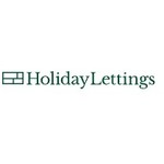 Holiday Lettings discount code