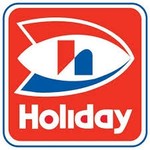 Holiday Stationstores discount code