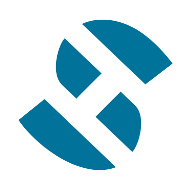 Holiday Suites discount code