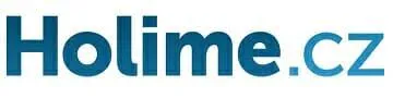 Holime.cz discount code