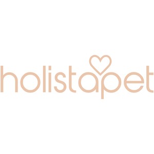 Holistapet