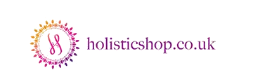 Holisticshop.co.uk