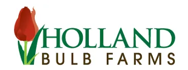 Holland Bulb Farms