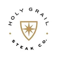 HolyGrailSteak.com