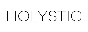 Holystic discount code