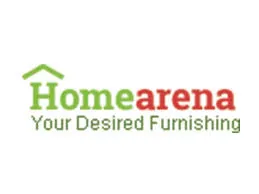 Home Arena discount code