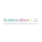 HomeColours