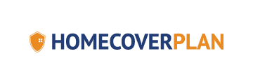Home Cover Plan discount code