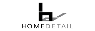Home Detail discount code