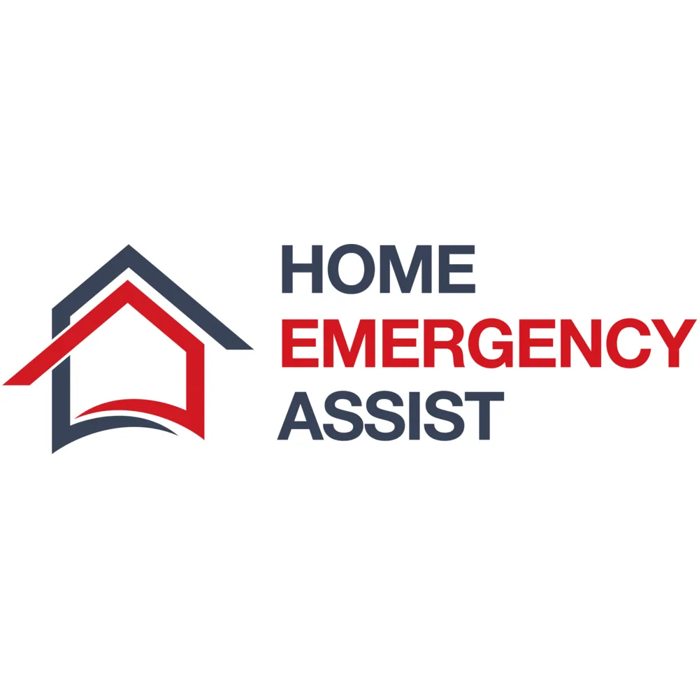Home Emergency Assist