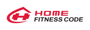 Home Fitness Code