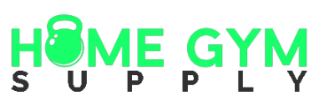 Home Gym Supply discount code