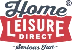 Home Leisure Direct