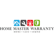 Home Master Warranty LLC discount code